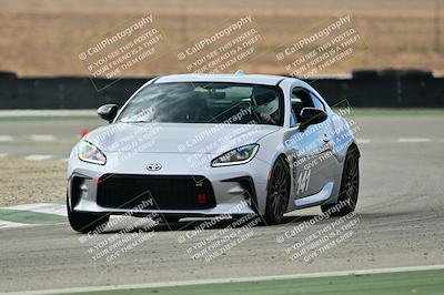 media/Sep-27-2025-Speed Ventures (Sat) [[6606706ef0]]/Purple group/Turn 6/